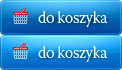 Dodaj do koszyka Nowoczesna firma